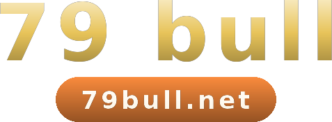 79 bull logo
