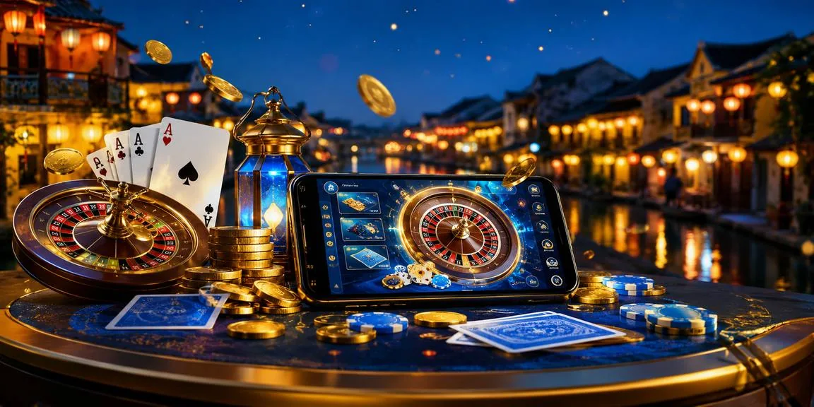 79 bull Thẻ Ngân Hàng Roulette