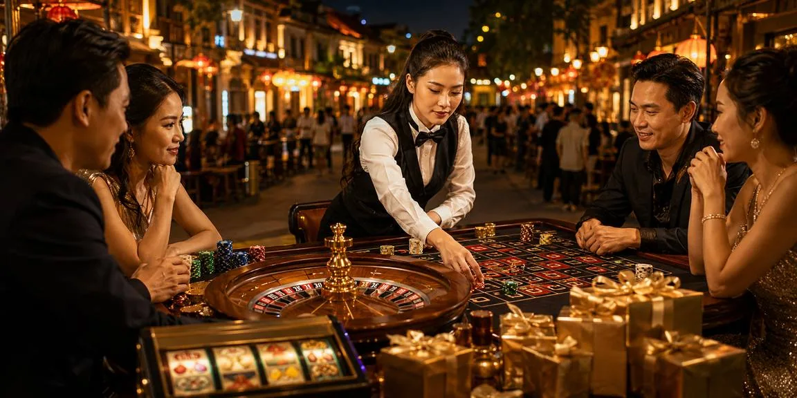 79 bull Dragon Tiger Di Động