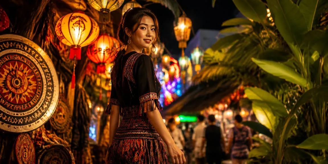 79 bull Vào tài khoản 79 bull trong vài giây