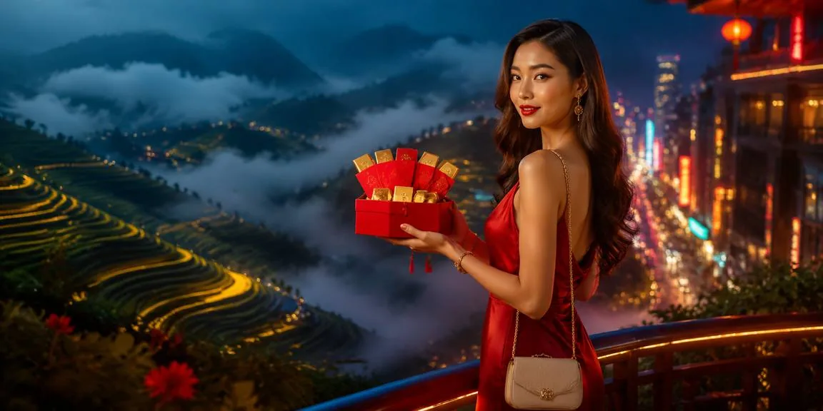 79 bull Hướng Dẫn Chuyển Khoản Trên 79 bull