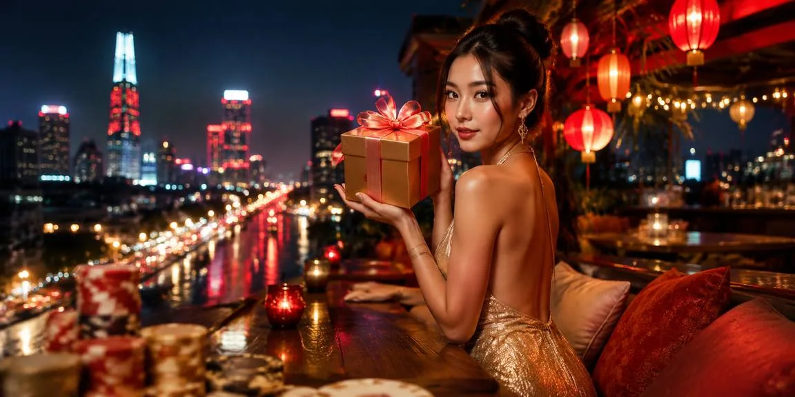 79 bull Những điều bạn cần biết trước khi bắt đầu