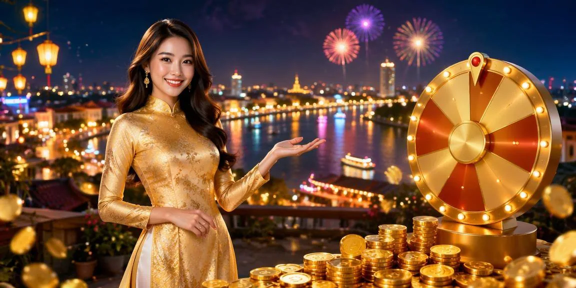 79 bull Mekong Slot tại 79 bull — quay ngay trên điện thoại